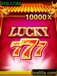 Descubra LuckySeven: O Jogo que Transforma Azar em Sorte