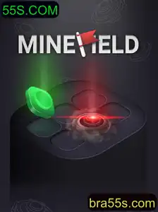 Descubra o Desafiante Jogo MineField: Regras e Inovações de 2023