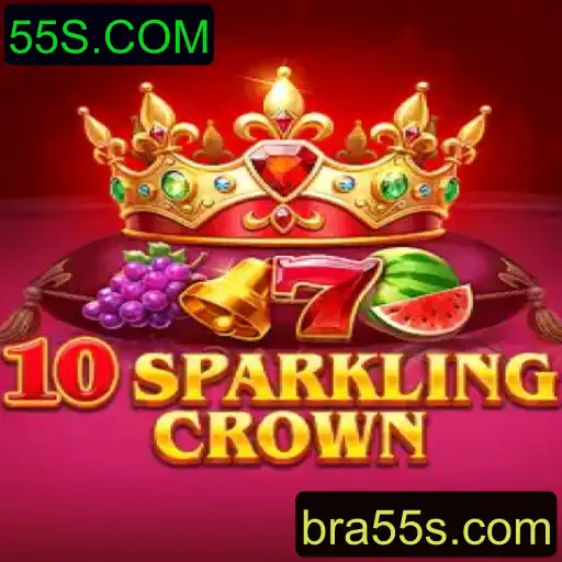 Explorando o Fascinante Mundo de 10SparklingCrown