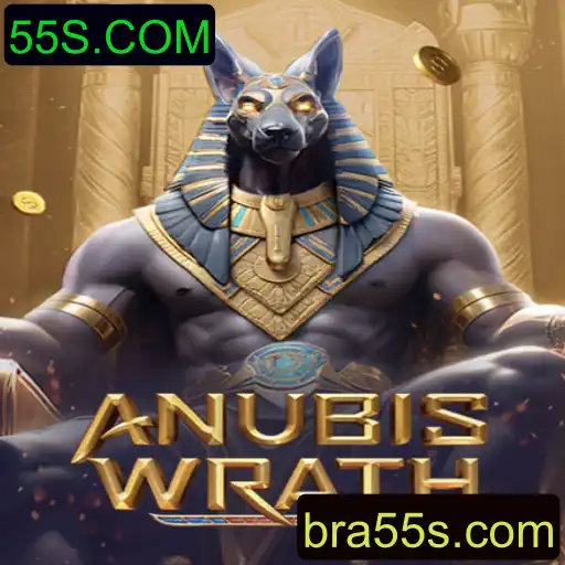 Explorando o Universo de AnubisWrath