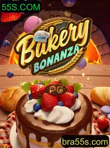 BakeryBonanza: Uma Aventura Doce no Mundo dos Jogos Online