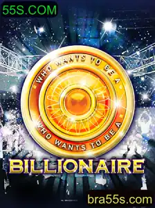 Explorando o Mundo de 'Billionaire': O Novo Jogo de Estratégia com 55S.COM