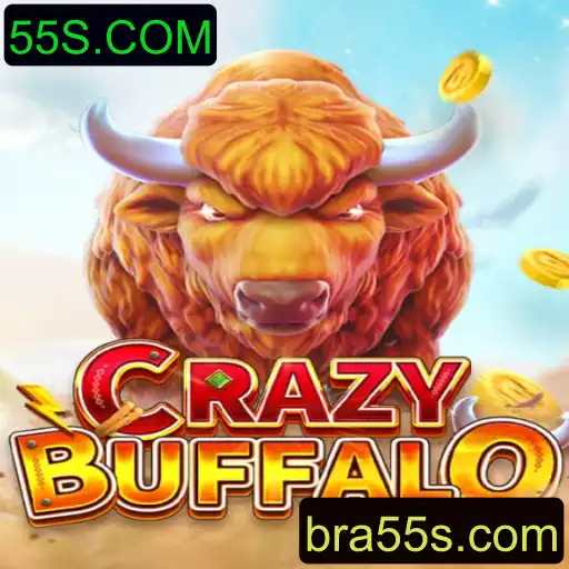 Descubra o Jogo 'CRAZYBUFFALO': Diversão e Aventura em Cada Rodada