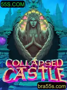 Guia Completo do Jogo CollapsedCastle: Introdução e Regras