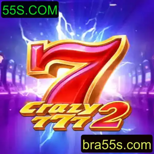 Crazy7772: Descubra o Jogo que Está Conquistando o Mundo