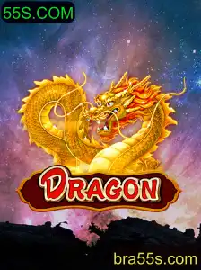 Jogo Dragon: Como Jogar e Conhecer as Regras na Plataforma 55S.COM
