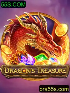 Explorando o Mundo Encantado de DragonsTreasure