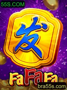 Descubra o Universo Fascinante de FaFaFa