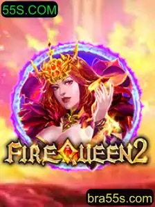 Descubra o Fascinante Mundo do Jogo FireQueen2: Regras e Dicas
