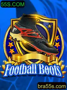 Explorando o Mundo de FootballBoots: Uma Jornada em Jogo de Estratégia
