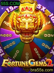 Explorando FortuneGems2: Aventuras e Regras no Mundo dos Jogos com 55S.COM