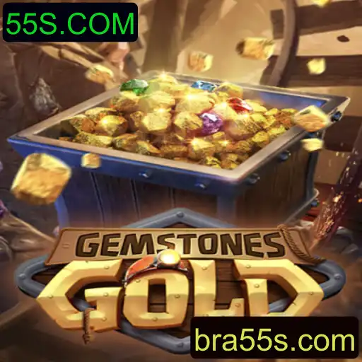 Explore o Fascinante Mundo de GemstonesGold no 55S.COM