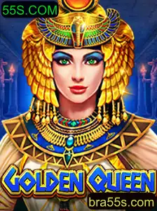 GoldenQueen: Descubra o Fascinante Jogo que Conquistou Entusiastas
