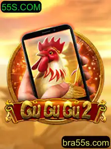 Explorando o Fascinante Mundo de GuGuGu2M: Um Jogo Inovador