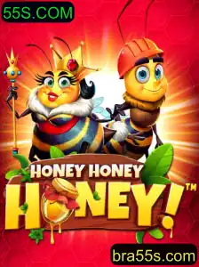 Explorando o Fascinante Mundo de HoneyHoneyHoney