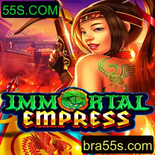 Descubra o Mundo de ImmortalEmpress: Um Mergulho no Jogo e suas Regras