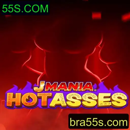 Explorando o Mundo de JManiaHotAsses: Aventura e Desafios Inigualáveis