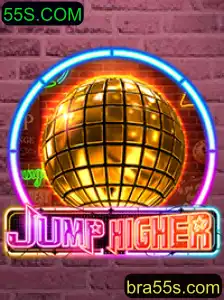 Explorando o Mundo do Jogo JumpHigher: Regras e Introdução