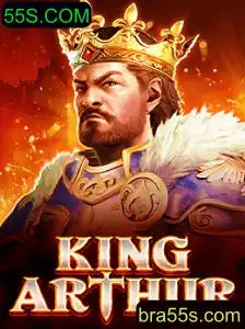 Explorando KingArthur: Novo Jogo Inspirado na Era Medieval