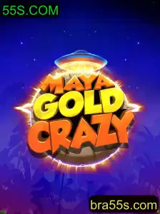MayaGoldCrazy: Descubra a Aventura Épica e as Regras deste Jogo Envolvente