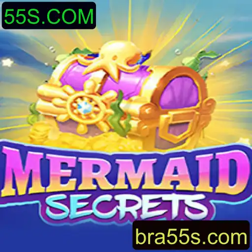 Descubra o Mundo Encantado de MermaidSecrets