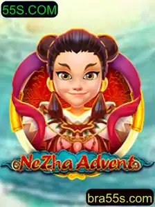NeZhaAdvent: Descubra o Mundo Envolvente deste Jogo Inovador
