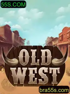 Explorando o Mundo de OldWest: Um Jogo de Estratégia Imersivo