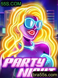 PartyNight: Uma Imersão nas Regras e Desafios do Jogo Conectado