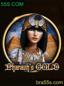 Explorando PharaohsGold: Uma Aventura de Jogo Fascinante