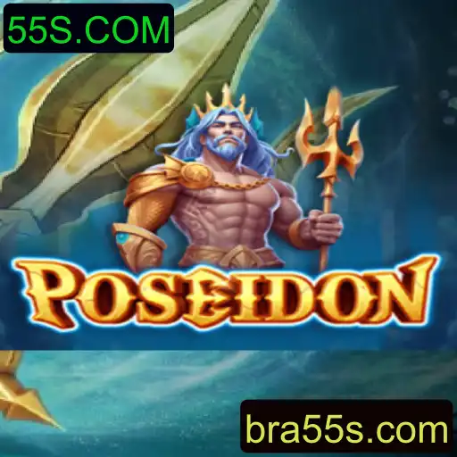 Poseidon: Descubra o Fascinante Mundo do Jogo de Aventura e Estratégia