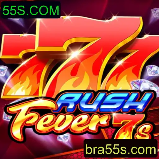 Desvendando o Jogo RushFever7s: Uma Experiência de Jogo Inovadora
