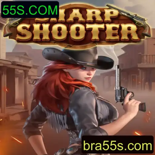 Explorando o Mundo de Sharpshooter: Descubra a Emoção do Jogo