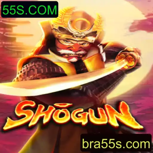 Descobrindo o Fascinante Mundo de Shogun
