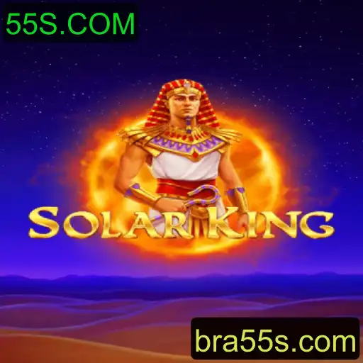 Desvendando SolarKing: O Jogo de Estratégia Espacial