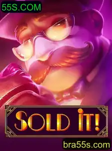 Descubra o Fascinante Mundo do Jogo Soldit