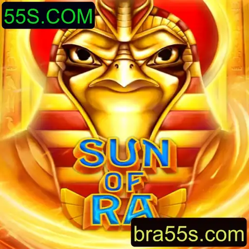 Descubra o Fascinante Jogo SunofRa: Uma Aventura Incrível