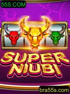 SuperNiubi: O Jogo Inovador que Está Conquistando o Mundo