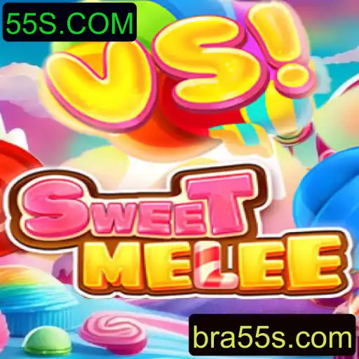 Explorando o Universo de SweetMelee: A Atração do Momento