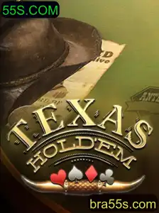 Texas Hold'em: Um Guia Completo para Iniciantes