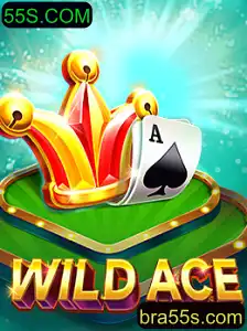 Explorando o Universo de WildAce: Uma Jornada Através do Jogo e Suas Regras Inovadoras