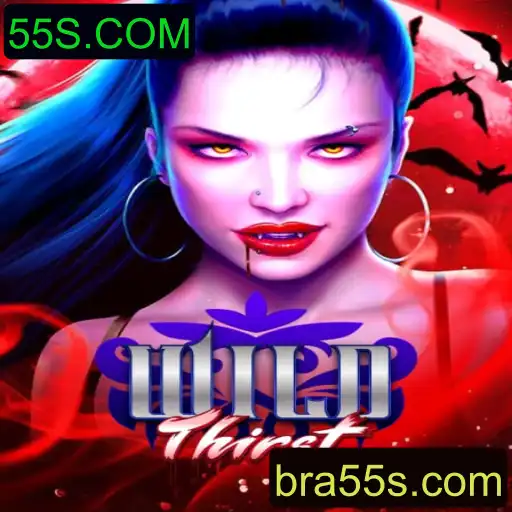 Descubra o Mundo de WildThirst: Uma Aventura de Sobrevivência Única