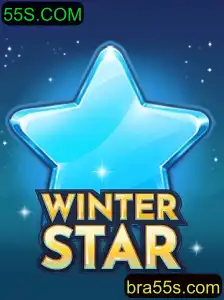 Explorando o Mundo de WinterStar: Regras, Estratégias e Contexto Atual