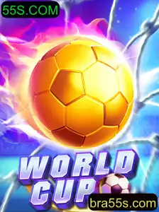 Explorando o Mundo do Jogo WorldCup: Inovações e Regras