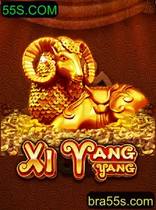 Explorando o Mundo de XiYangYang: Um Guia Completo para Jogadores
