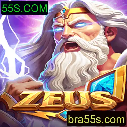 Descubra o Fascinante Jogo Zeus: Regras e Introdução