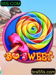 Descubra o Fascinante Mundo do Jogo SoSweet e Suas Regras Envolventes